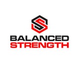 https://www.logocontest.com/public/logoimage/1501116961Balanced Strength 6.jpg
